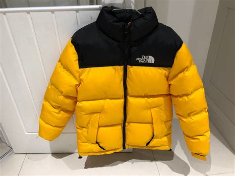 the north face replica puffer jacket|puffer jacket north face sale.